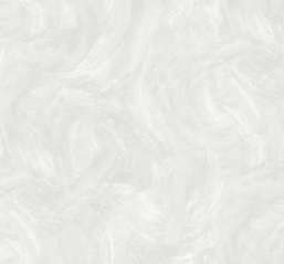 Обои Grandeco Sentiment A74002 Обои Grandeco Sentiment A74002