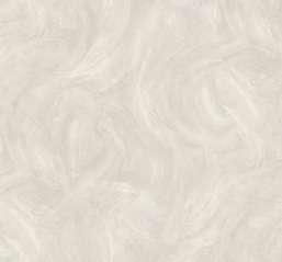Обои Grandeco Sentiment A74004 Обои Grandeco Sentiment A74004