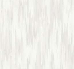 Обои Grandeco Sentiment A74101 Обои Grandeco Sentiment A74101
