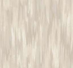 Обои Grandeco Sentiment A74103 Обои Grandeco Sentiment A74103