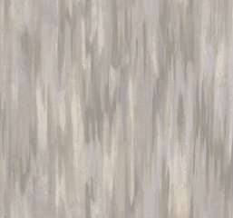 Обои Grandeco Sentiment A74106 Обои Grandeco Sentiment A74106