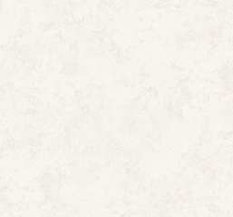Обои Grandeco Sentiment A75501 Обои Grandeco Sentiment A75501