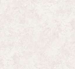 Обои Grandeco Sentiment A75503 Обои Grandeco Sentiment A75503