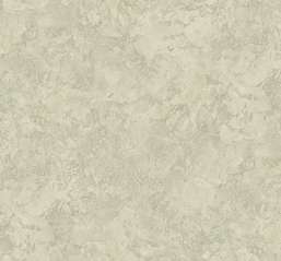 Обои Grandeco Sentiment A75504 Обои Grandeco Sentiment A75504