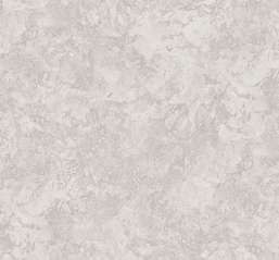 Обои Grandeco Sentiment A75505 Обои Grandeco Sentiment A75505