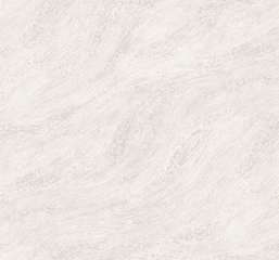 Обои Grandeco Sentiment A75601 Обои Grandeco Sentiment A75601