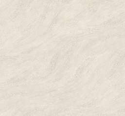 Обои Grandeco Sentiment A75602 Обои Grandeco Sentiment A75602
