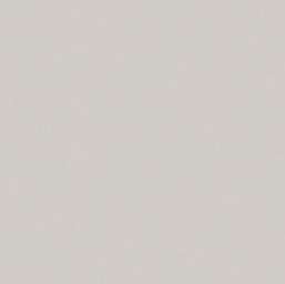 Обои Grandeco Spring R149026 Обои Grandeco Spring R149026