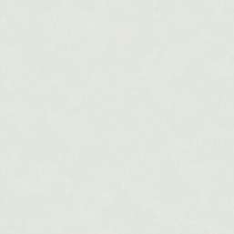 Обои Grandeco Spring R149035 Обои Grandeco Spring R149035