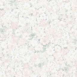 Обои Grandeco Spring R149107 Обои Grandeco Spring R149107