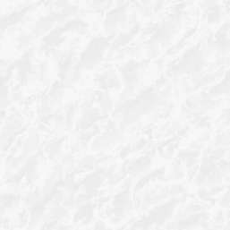 Обои Grandeco Spring R151001 Обои Grandeco Spring R151001