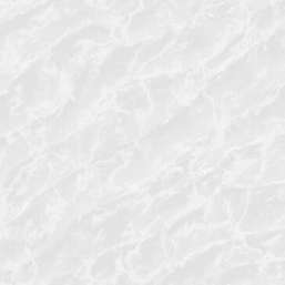 Обои Grandeco Spring R151005 Обои Grandeco Spring R151005
