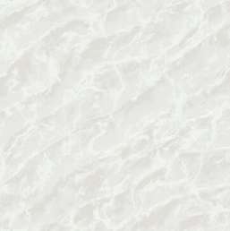 Обои Grandeco Spring R151026 Обои Grandeco Spring R151026