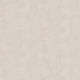 Обои Grandeco Tango R103003 Обои Grandeco Tango R103003