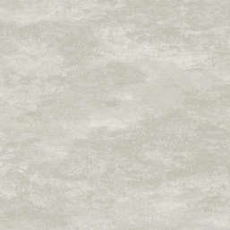 Обои Grandeco Tango R111002 Обои Grandeco Tango R111002