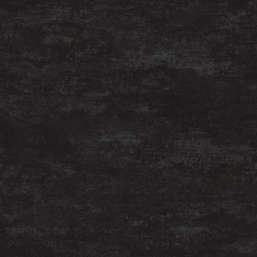 Обои Grandeco Tango R111021 Обои Grandeco Tango R111021