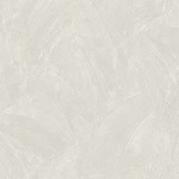 Обои Grandeco Tango R121102 Обои Grandeco Tango R121102