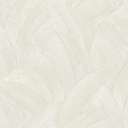 Обои Grandeco Tango R121112 Обои Grandeco Tango R121112