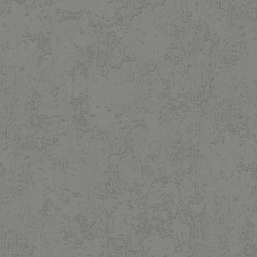 Обои Grandeco Tango R125023 Обои Grandeco Tango R125023
