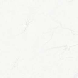 Обои Grandeco Tango R125101 Обои Grandeco Tango R125101