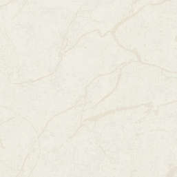 Обои Grandeco Tango R125102 Обои Grandeco Tango R125102