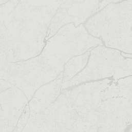 Обои Grandeco Tango R125103 Обои Grandeco Tango R125103
