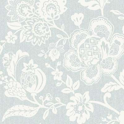 Grandeco Tempus FI2405