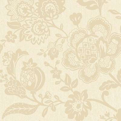 Grandeco Tempus FI2404