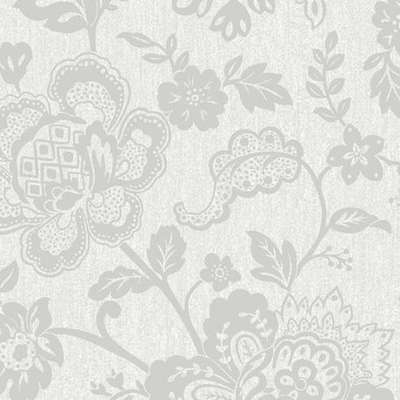 Grandeco Tempus FI2402