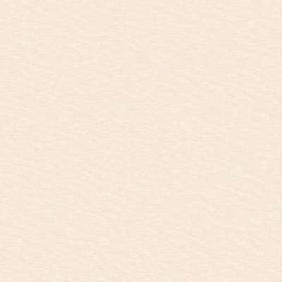 Обои Grandeco Textured Plains TP 1724