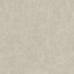 Обои Grandeco Time 2025 TI1003 Обои Grandeco Time 2025 TI1003