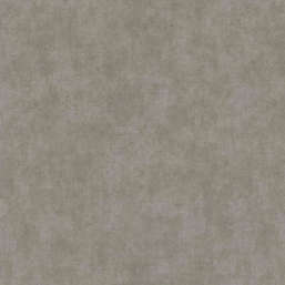 Обои Grandeco Time 2025 TI1007 Обои Grandeco Time 2025 TI1007