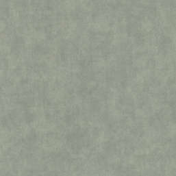Обои Grandeco Time 2025 TI1008 Обои Grandeco Time 2025 TI1008