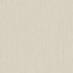 Обои Grandeco Time 2025 TI1202 Обои Grandeco Time 2025 TI1202