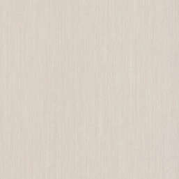 Обои Grandeco Time 2025 TI1203 Обои Grandeco Time 2025 TI1203