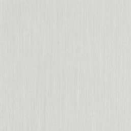 Обои Grandeco Time 2025 TI1204 Обои Grandeco Time 2025 TI1204