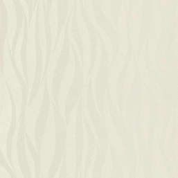 Обои Grandeco Time 2025 TI3106 Обои Grandeco Time 2025 TI3106