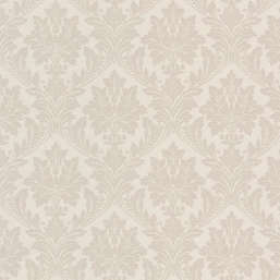 Обои Grandeco Time 2025 TI3202 Обои Grandeco Time 2025 TI3202