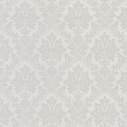 Обои Grandeco Time 2025 TI3209 Обои Grandeco Time 2025 TI3209