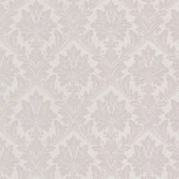 Обои Grandeco Time 2025 TI3210 Обои Grandeco Time 2025 TI3210