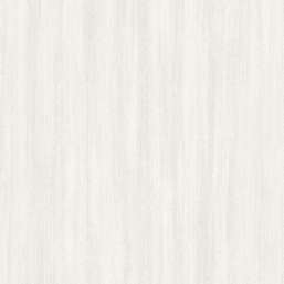 Обои Grandeco Time 3 TJ 1001 Обои Grandeco Time 3 TJ 1001