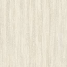 Обои Grandeco Time 3 TJ 1002 Обои Grandeco Time 3 TJ 1002
