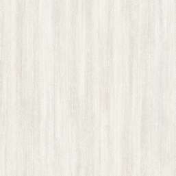 Обои Grandeco Time 3 TJ 1003 Обои Grandeco Time 3 TJ 1003
