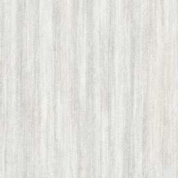 Обои Grandeco Time 3 TJ 1004 Обои Grandeco Time 3 TJ 1004