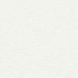 Обои Grandeco Time 3 TJ 1101 Обои Grandeco Time 3 TJ 1101