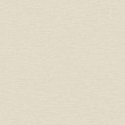 Обои Grandeco Time 3 TJ 1103 Обои Grandeco Time 3 TJ 1103