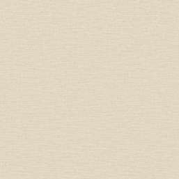Обои Grandeco Time 3 TJ 1104 Обои Grandeco Time 3 TJ 1104