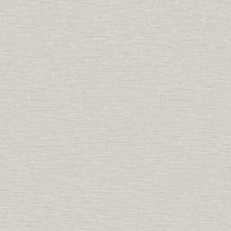 Обои Grandeco Time 3 TJ 1107 Обои Grandeco Time 3 TJ 1107