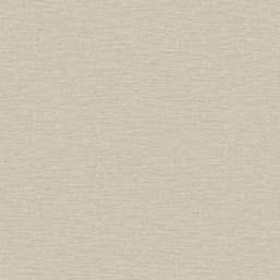 Обои Grandeco Time 3 TJ 1108 Обои Grandeco Time 3 TJ 1108