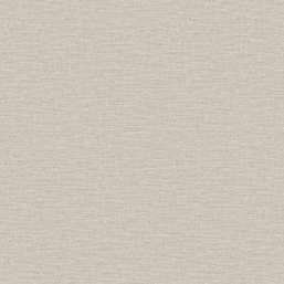 Обои Grandeco Time 3 TJ 1109 Обои Grandeco Time 3 TJ 1109